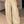Double Button Closure Trousers