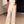 5 Button Sleeveless + Pants Set
