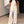 5 Button Sleeveless + Pants Set