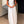 Theory Dress