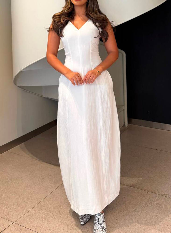 Theory Dress