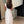 Theory Dress