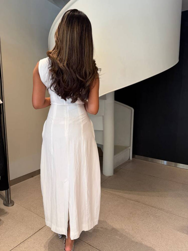 Theory Dress