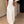 Theory Dress
