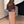 Drawstring Waist Skirt
