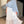 Hemline Knit Poncho