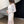 Semi Sheer Knit Set
