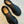 Nylon Mesh Sock Leather Flats