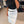 Distinct Neckline Top