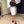 Distinct Neckline Top