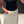 Canvas Skirt