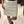 Canvas Skirt