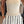 Notched Short Sleeves Top