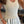 Notched Short Sleeves Top