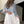 2 Pocket Flowy Skirt