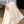 2 Pocket Flowy Skirt