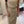 Tunic Set