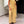 Side Wrap + Pants Set