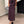 Relaxed Vest + Skirt Set