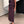 Relaxed Vest + Skirt Set