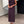 Relaxed Vest + Skirt Set