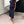 Crinkled Vest Skirt Set