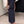 Crinkled Vest Skirt Set