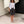 2 Piece Lightweight Cardigan