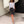 2 Piece Lightweight Cardigan