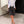 2 Piece Lightweight Cardigan