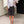 2 Piece Lightweight Cardigan