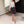 2 Piece Lightweight Cardigan