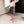 2 Piece Lightweight Cardigan