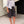 2 Piece Lightweight Cardigan
