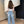 Batwing Top