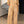 Wrap Blouse Pants Set