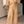 Wrap Blouse Pants Set