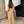 Wrap Blouse Pants Set