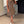 Button Mini Dress
