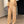 Wrap Blouse Pants Set