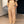 Wrap Blouse Pants Set