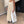 Strap Summer Dress