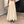 Strap Summer Dress