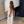 Strap Summer Dress