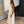 Strap Summer Dress
