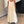 Strap Summer Dress
