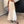 Strap Summer Dress