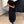 Cotton Pleat Top + Skirt Set