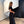 Cotton Pleat Top + Skirt Set