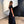 Cotton Pleat Top + Skirt Set